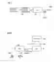 Fig. 07 - Electrically powered vehicle mounting electric motor and control method therefor