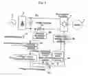 Fig. 07 - Phase current detection method, inverter control method, motor control method and apparatus for carrying out these methods
