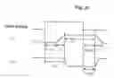 Fig. 26 - Phase current detection method, inverter control method, motor control method and apparatus for carrying out these methods