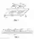 Fig. 03 - Method and apparatus for optical wireless charging