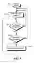 Fig. 05 - Method and apparatus for optical wireless charging
