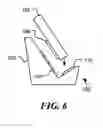 Fig. 06 - Method and apparatus for optical wireless charging