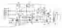 Fig. 01 - Power source switchover apparatus and method