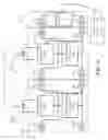 Fig. 06 - MAGNETIC ELECTRICAL DAISY CONNECTION FOR SIMULTANEOUSLY RECHARGING ELECTRONIC DEVICES