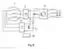 Fig. 05 - Electricity production circuit