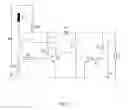 Fig. 02 - Step up switching converter