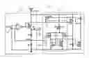 Fig. 01 - Constant-voltage power circuit with fold back current limiting capability
