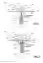 Fig. 02 - Apparatus and Methods for Magnetic Through-Skin Sensing