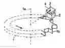 Fig. 01 - Magnetic detection device