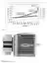 Fig. 08 - Magnetic field characterization of stresses and properties in materials