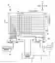 Fig. 01 - Electrostatic detection apparatus and method, and coordinate detection program