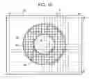 Fig. 08 - Electrostatic detection apparatus and method, and coordinate detection program