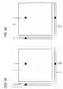 Fig. 03 - Non-destructive testing apparatus and non-destructive testing method