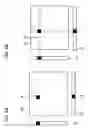 Fig. 06 - Non-destructive testing apparatus and non-destructive testing method