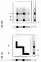 Fig. 07 - Non-destructive testing apparatus and non-destructive testing method