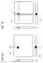 Fig. 08 - Non-destructive testing apparatus and non-destructive testing method