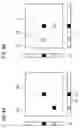Fig. 09 - Non-destructive testing apparatus and non-destructive testing method