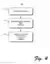 Fig. 05 - Capacitor screening