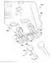 Fig. 01 - Connection accessory for micro-probing