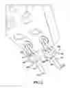 Fig. 03 - Connection accessory for micro-probing