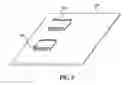 Fig. 04 - Connection accessory for micro-probing