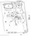 Fig. 09 - Chuck with integrated wafer support