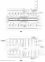 Fig. 02 - Thin module system and method