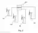 Fig. 07 - Functionality test method