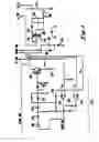 Fig. 05 - Power supply having voltage blocking clamp