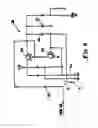 Fig. 06 - Power supply having voltage blocking clamp