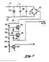Fig. 07 - Power supply having voltage blocking clamp
