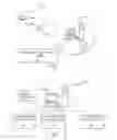 Fig. 02 - Variable-structure diagnostics approach achieving optimized low-frequency data sampling for EMA motoring subsystem