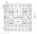 Fig. 02 - System monitor in a programmable logic device
