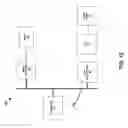 Fig. 06 - System monitor in a programmable logic device