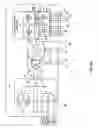 Fig. 08 - System monitor in a programmable logic device