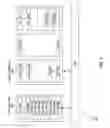 Fig. 11 - System monitor in a programmable logic device