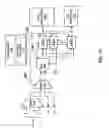 Fig. 22 - System monitor in a programmable logic device