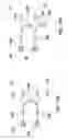 Fig. 24 - System monitor in a programmable logic device