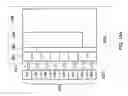 Fig. 25 - System monitor in a programmable logic device