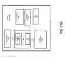 Fig. 28 - System monitor in a programmable logic device