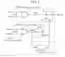 Fig. 02 - Receiver circuit