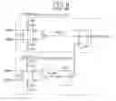 Fig. 07 - Receiver circuit