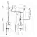 Fig. 08 - Receiver circuit