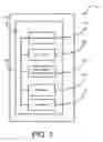 Fig. 02 - Method and apparatus for protecting a circuit during a hot socket condition