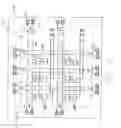 Fig. 03 - Method and apparatus for protecting a circuit during a hot socket condition
