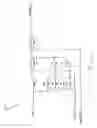 Fig. 07 - Method and apparatus for protecting a circuit during a hot socket condition