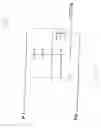 Fig. 08 - Method and apparatus for protecting a circuit during a hot socket condition