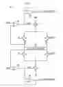 Fig. 03 - Differential buffer circuit with reduced output common mode variation