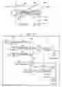 Fig. 02 - Test mode and test method for a temperature tamper detection circuit