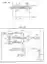 Fig. 03 - Test mode and test method for a temperature tamper detection circuit